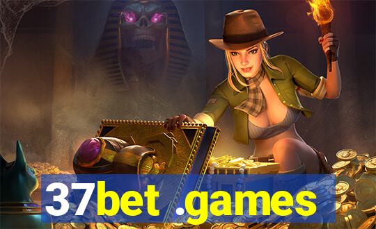 37bet .games